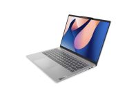 Notebook Ideapad-Slim 5 14" Ryzen 5 7530U 16GB 512GB SSD Radeon Graphics Abyss Blue