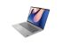 ნოუთბუქი  Ideapad Slim 5 14" OLED i7-13620H 16GB 512GB SSD Integrated Graphics Cloud Grey