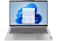 Notebook Ideapad-Slim 5 14" Ryzen 5 7530U 16GB 512GB SSD Radeon Graphics Abyss Blue