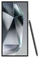  Samsung S928B Galaxy S24 Ultra 12GB/256GB 5G Duos Black