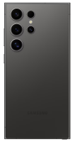  Samsung S928B Galaxy S24 Ultra 12GB/256GB 5G Duos Black