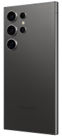  Samsung S928B Galaxy S24 Ultra 12GB/256GB 5G Duos Black