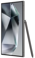  Samsung S928B Galaxy S24 Ultra 12GB/256GB 5G Duos Black