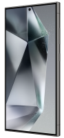  Samsung S928B Galaxy S24 Ultra 12GB/256GB 5G Duos Black