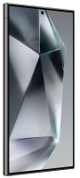  Samsung S928B Galaxy S24 Ultra 12GB/256GB 5G Duos Black