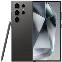  Samsung S928B Galaxy S24 Ultra 12GB/256GB 5G Duos Black