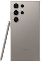 Samsung S928B Galaxy S24 Ultra 12GB/256GB 5G Duos Gray