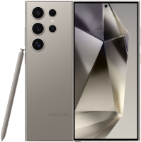 Samsung S928B Galaxy S24 Ultra 12GB/256GB 5G Duos Gray