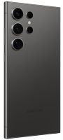 Samsung S928B Galaxy S24 Ultra 12GB/512GB 5G Duos Black