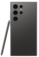 Samsung S928B Galaxy S24 Ultra 12GB/512GB 5G Duos Black
