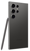 Samsung S928B Galaxy S24 Ultra 12GB/512GB 5G Duos Black