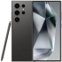 Samsung S928B Galaxy S24 Ultra 12GB/512GB 5G Duos Black