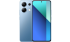 Xiaomi Redmi Note 13 (Global version) 6GB/128GB Ice Blue NFC