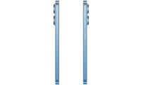 Xiaomi Redmi Note 13 (Global version) 6GB/128GB Ice Blue NFC