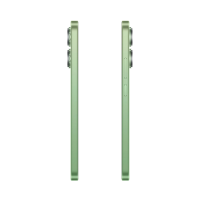 Xiaomi Redmi Note 13 (Global version) 6GB/128GB Mint Green NFC