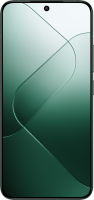 Xiaomi 14 (Global version) 12GB/512GB Jade Green