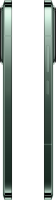 Xiaomi 14 (Global version) 12GB/512GB Jade Green