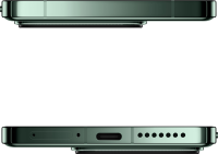 Xiaomi 14 (Global version) 12GB/512GB Jade Green