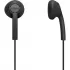 Koss Headphones KE5k Black