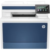 HP Color LJ Pro MFP 4303dw