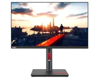 Lenovo ThinkVision P24h-30 23.8" IPS 2560x1440, 4 ms, 60Hz