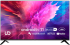 ტელევიზორი-55"(140cm)/ UDTV 55W5210 (2022) Android11 16:9