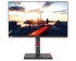 Lenovo ThinkVision P24h-30 23.8" IPS 2560x1440, 4 ms, 60Hz