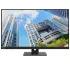 ThinkVision E28u-20 28" 16:9 IPS 3840x2160 4ms