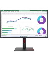 Lenovo ThinkVision T32h-30 31.5" 2560x1440, 4 ms