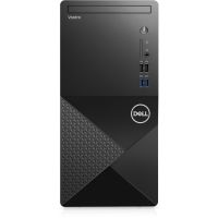 Dell Vostro 3910 MT/Core i3-12100/8GB/256GB SSD/Intel UHD 730