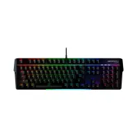 HyperX MKW100 RD GAM KB