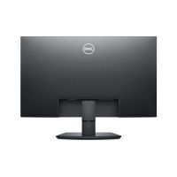 Dell 32 4K Monitor -SE2722H