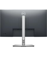 Dell 27 Monitor - P2722HE- 68.6cm (27") /16:9 IPS FHD (1920 x 1080)60 Hz