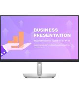 Dell 27 Monitor - P2722HE- 68.6cm (27") /16:9 IPS FHD (1920 x 1080)60 Hz