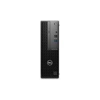 DELL OptiPlex 3000 SFF/i3-12100