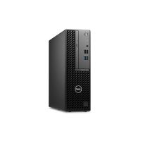 DELL OptiPlex 3000 SFF/i3-12100