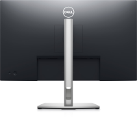 Dell 27 Monitor - P2723D - 68.6cm (27") /IPS QHD 2560 x 1440