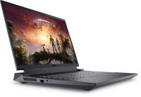 DELL G16 7630/16" QHD+ (2560 x 1600) 165Hz/i5-13450HX/16GB
