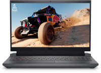 DELL G15 5530/15.6" FHD (1920x1080) 165Hz/i7-13650HX/16GB