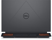 DELL G15 5530/15.6" FHD (1920x1080) 165Hz/i7-13650HX/16GB 