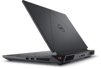DELL G15 5530/15.6" FHD (1920x1080) 165Hz/i7-13650HX/16GB 