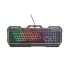 GXT856 TORAC GAMING KEYBOARD US