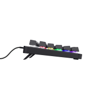 GXT1863 THAZ MECHANICAL KEYBOARD UK