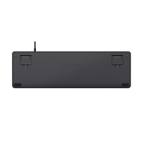 GXT1863 THAZ MECHANICAL KEYBOARD UK