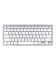 BASICS BLUETOOTH KEYBOARD US