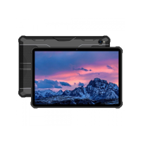 Oukitel RT5 8GB/256GB