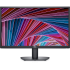 Dell 24 Monitor - SE2422H- 60.5cm (23.8’’), War 3Yrs