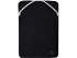 Notebook Bag-HP 14 ReversP Blk/Slv Sleeve