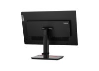 Lenovo ThinkVision T24m-29 23,8" IPS FHD 4ms, 60Hz