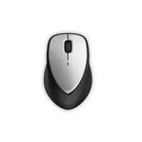 HP Envy Rechargeable Mouse 500